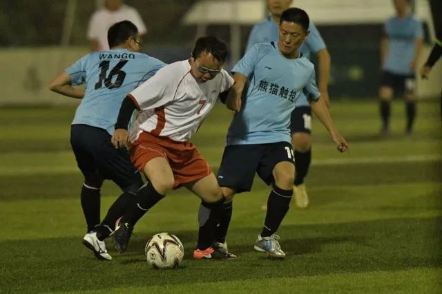 世界杯9-32名排名：西班牙第9 中国男篮第29
